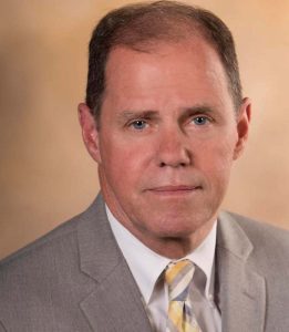 Michael Feehan