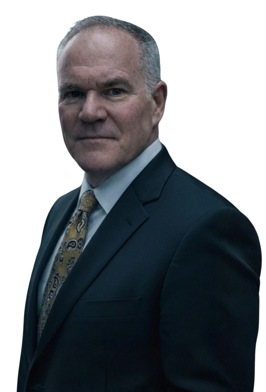 Edward G. Appel